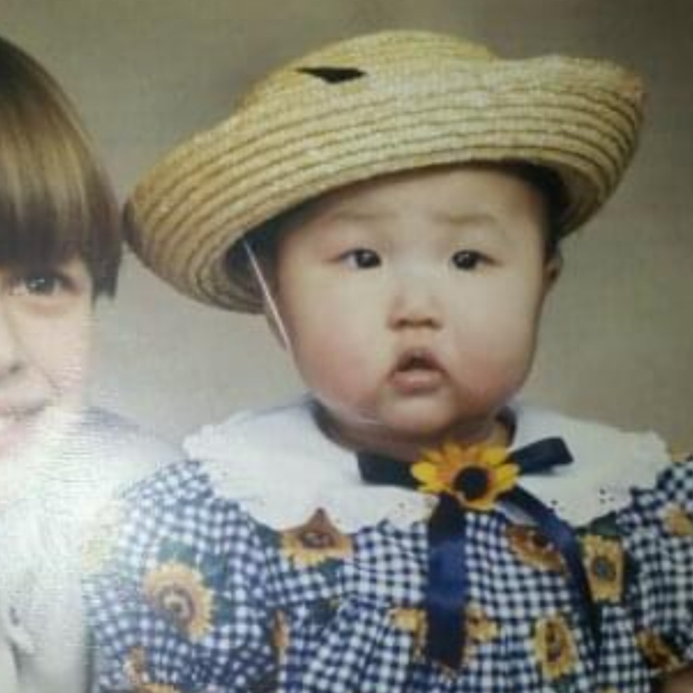 Jarrod :)
